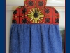 708towel2b