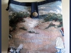 dayatthebeachbag