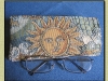 eyeglasscase1