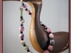 marbletrop1