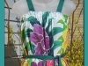 sarongmaxiwht1