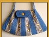 sunnydenimbag