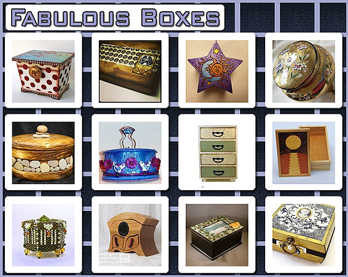 fabulousboxes